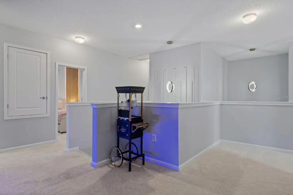 4472 MONADO DRIVE Kissimmee, FL 34746