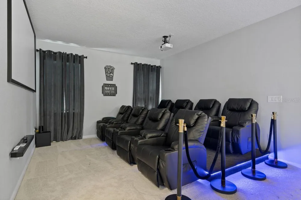 4472 MONADO DRIVE Kissimmee, FL 34746