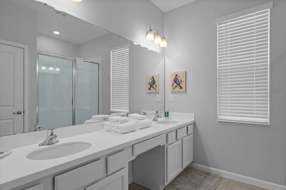 4472 MONADO DRIVE Kissimmee, FL 34746