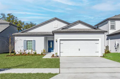 13279 TULA LOOP