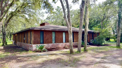 34146 UMBRELLA ROCK DRIVE