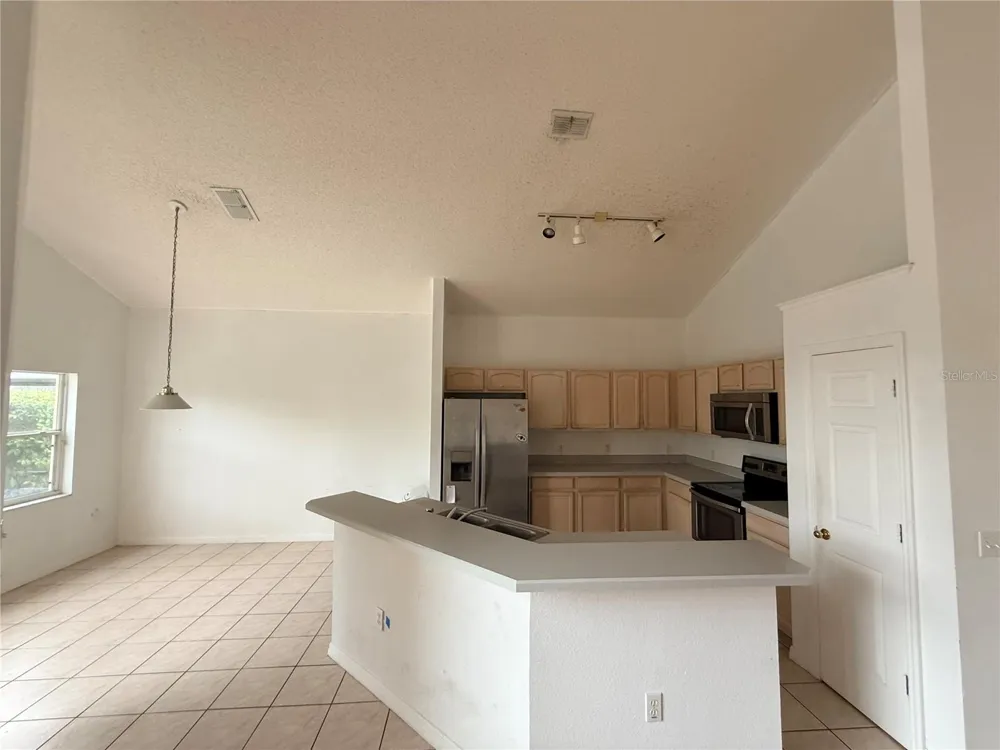 2918 BLOOMING ALAMANDA LOOP Kissimmee, FL 34747