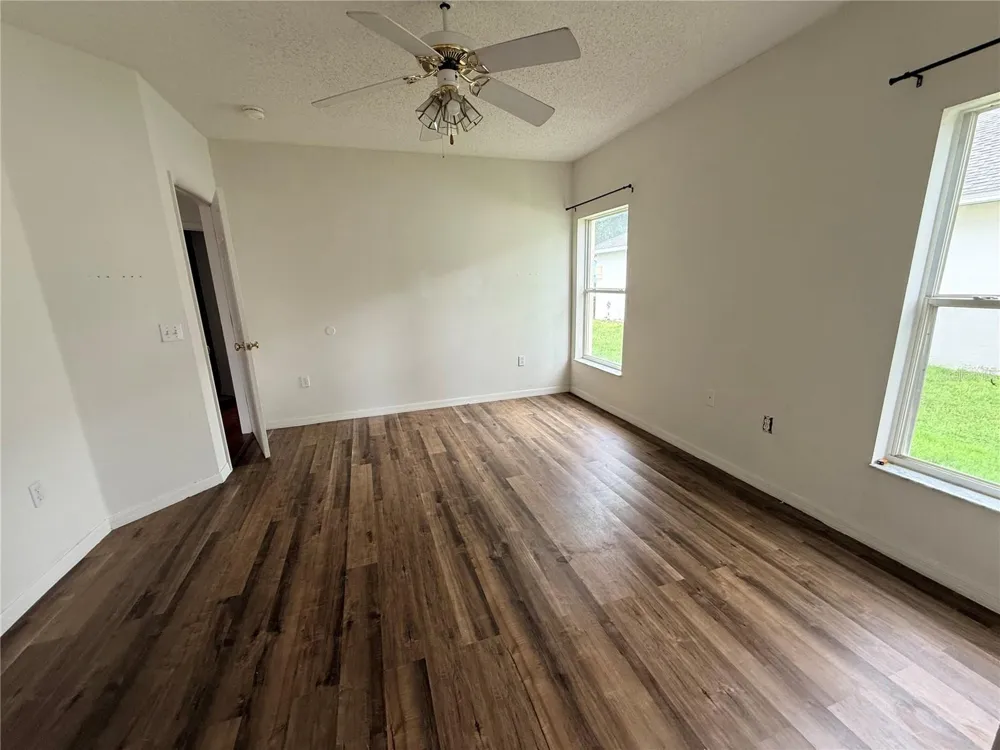 2918 BLOOMING ALAMANDA LOOP Kissimmee, FL 34747
