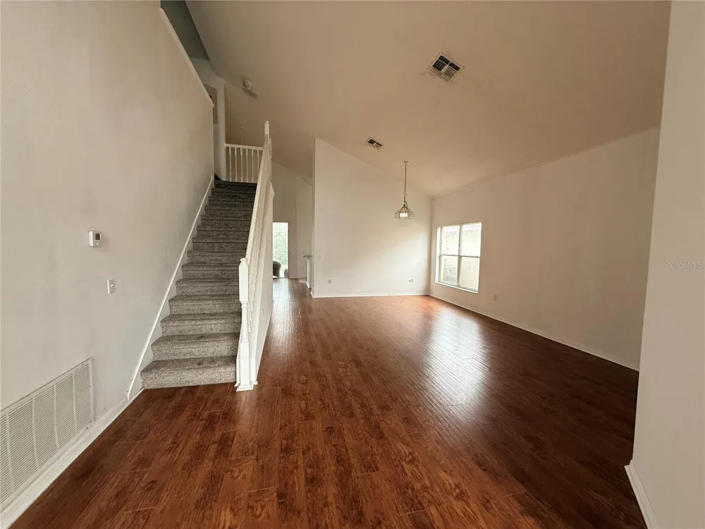 2918 BLOOMING ALAMANDA LOOP Kissimmee, FL 34747