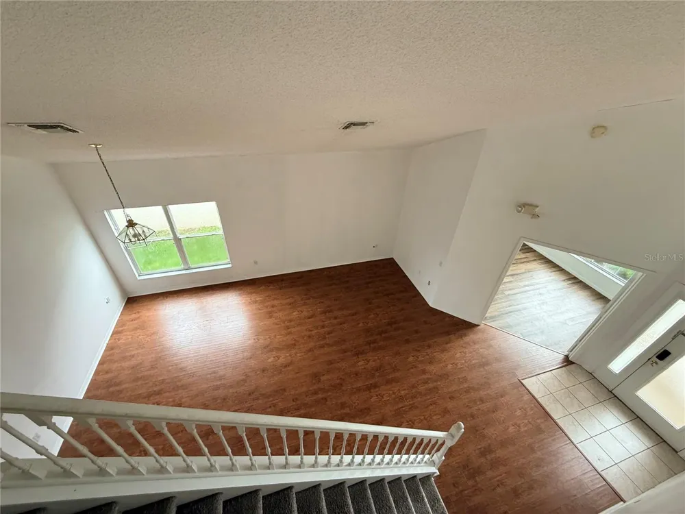2918 BLOOMING ALAMANDA LOOP Kissimmee, FL 34747