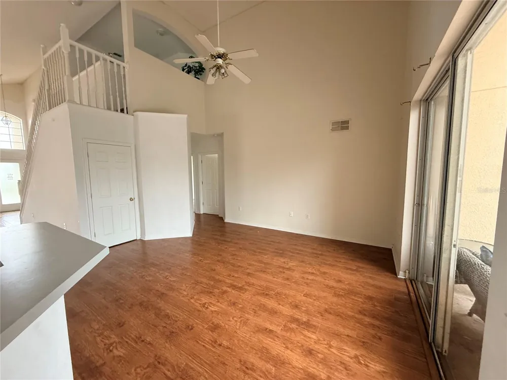 2918 BLOOMING ALAMANDA LOOP Kissimmee, FL 34747