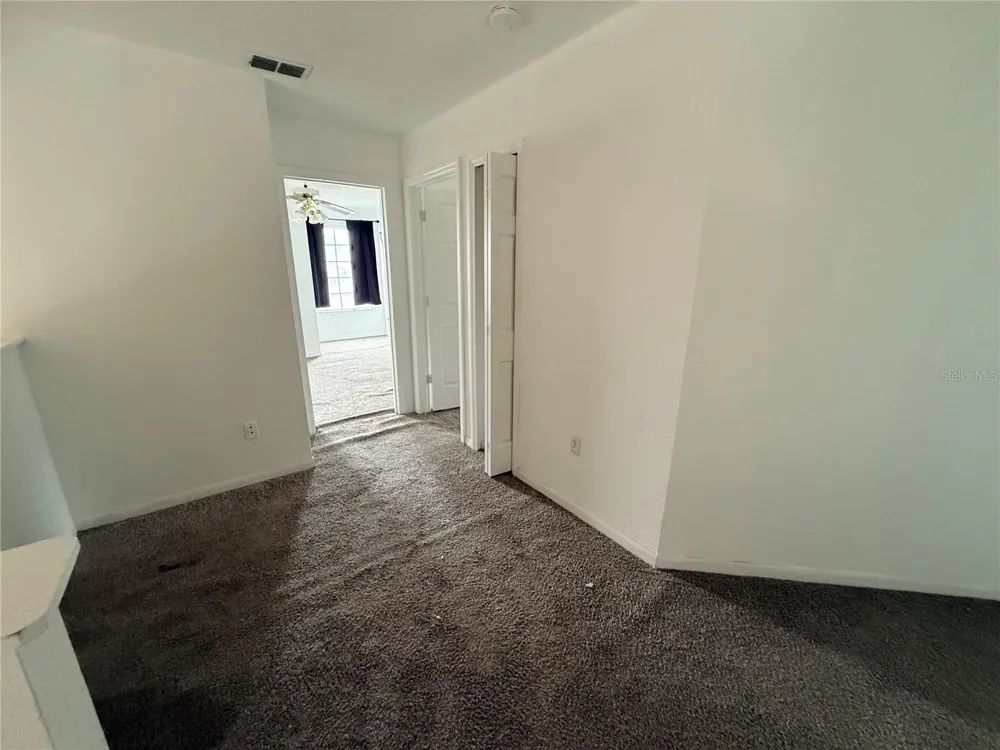 2918 BLOOMING ALAMANDA LOOP Kissimmee, FL 34747