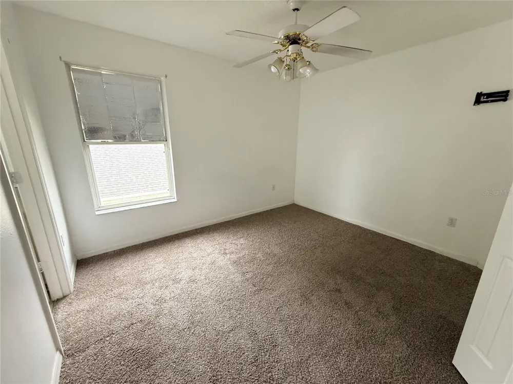 2918 BLOOMING ALAMANDA LOOP Kissimmee, FL 34747