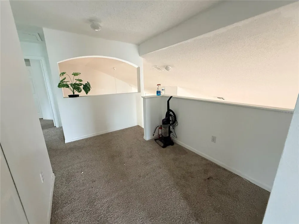 2918 BLOOMING ALAMANDA LOOP Kissimmee, FL 34747