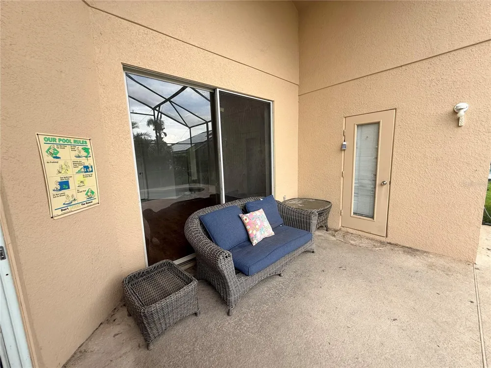 2918 BLOOMING ALAMANDA LOOP Kissimmee, FL 34747