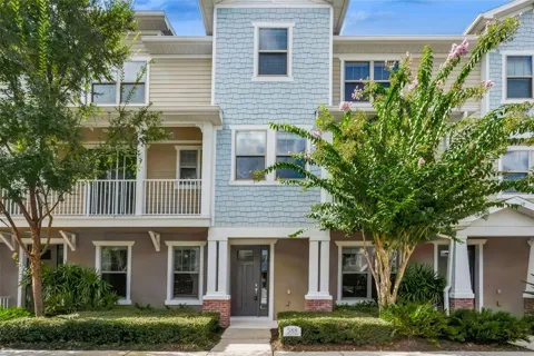 588 PIAZZA POINT