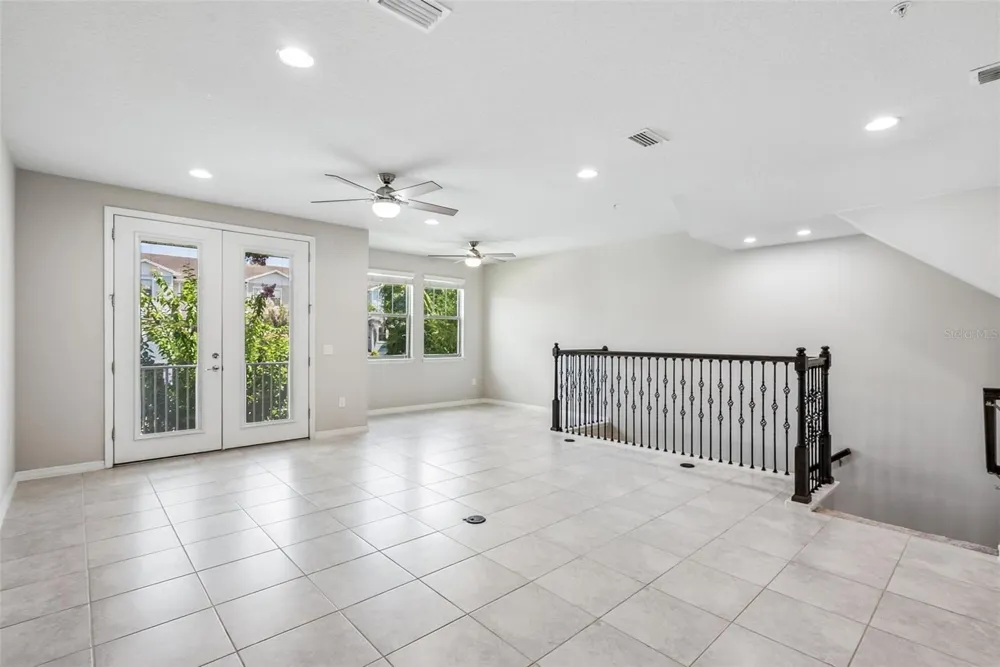 588 PIAZZA POINT Oviedo, FL 32765