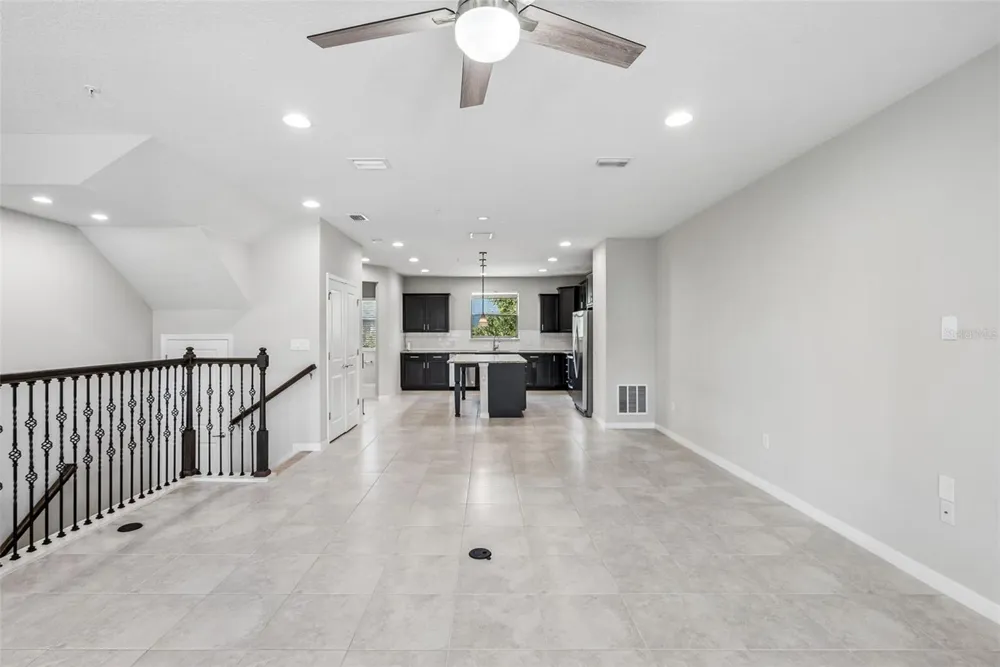588 PIAZZA POINT Oviedo, FL 32765