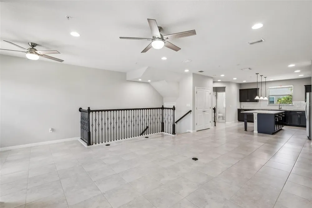 588 PIAZZA POINT Oviedo, FL 32765