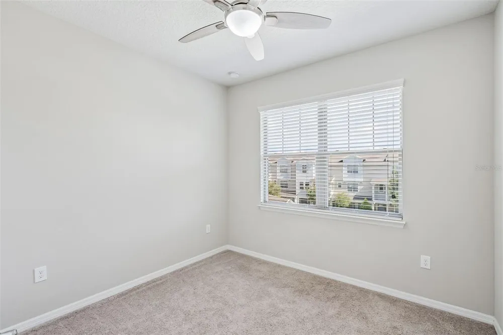 588 PIAZZA POINT Oviedo, FL 32765