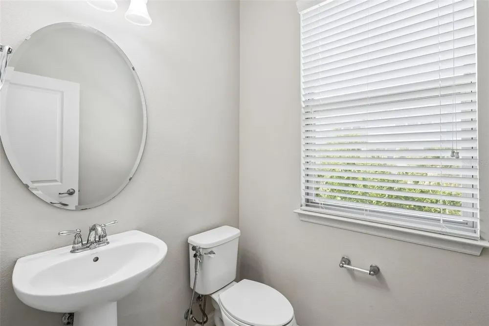 588 PIAZZA POINT Oviedo, FL 32765