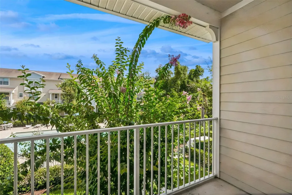 588 PIAZZA POINT Oviedo, FL 32765