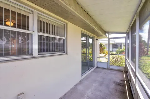 201 KINGS BOULEVARD #5