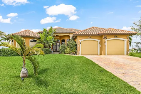 4615 NW 32ND TERRACE