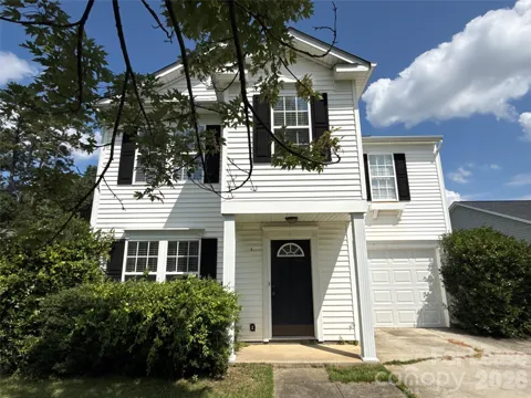 3402 Southern Ginger Drive