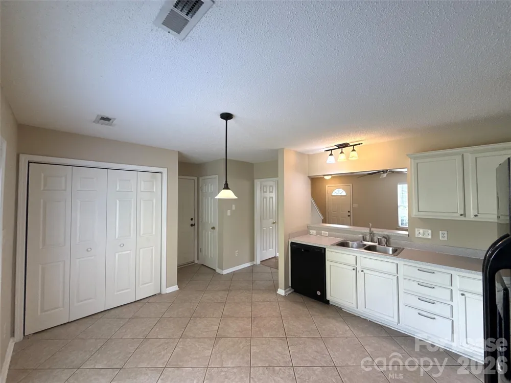 3402 Southern Ginger Drive Indian Trail, NC 28079
