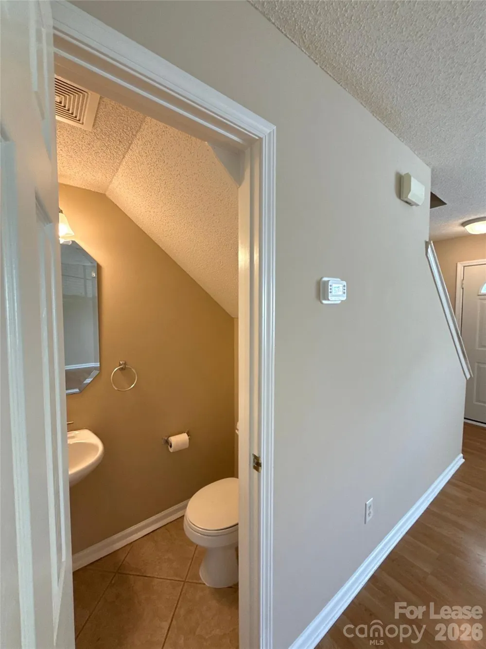 3402 Southern Ginger Drive Indian Trail, NC 28079