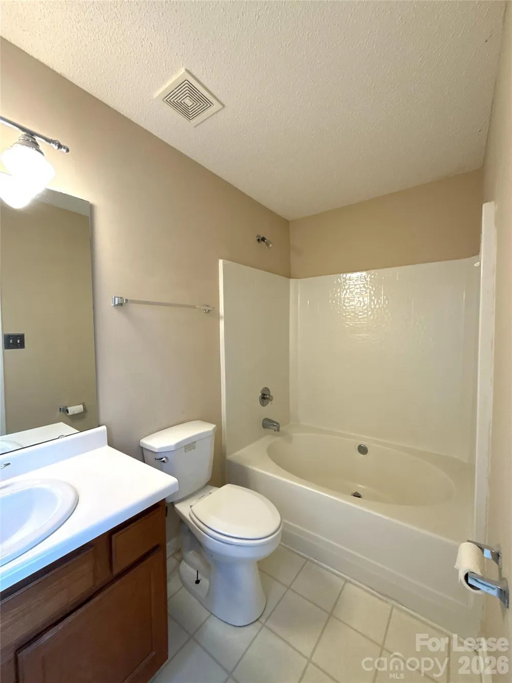 3402 Southern Ginger Drive Indian Trail, NC 28079