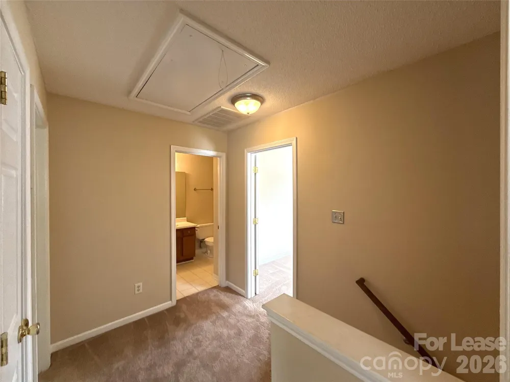 3402 Southern Ginger Drive Indian Trail, NC 28079