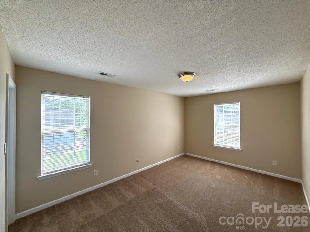 3402 Southern Ginger Drive Indian Trail, NC 28079