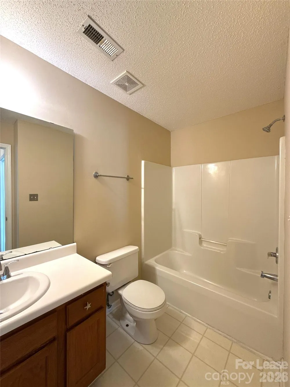 3402 Southern Ginger Drive Indian Trail, NC 28079