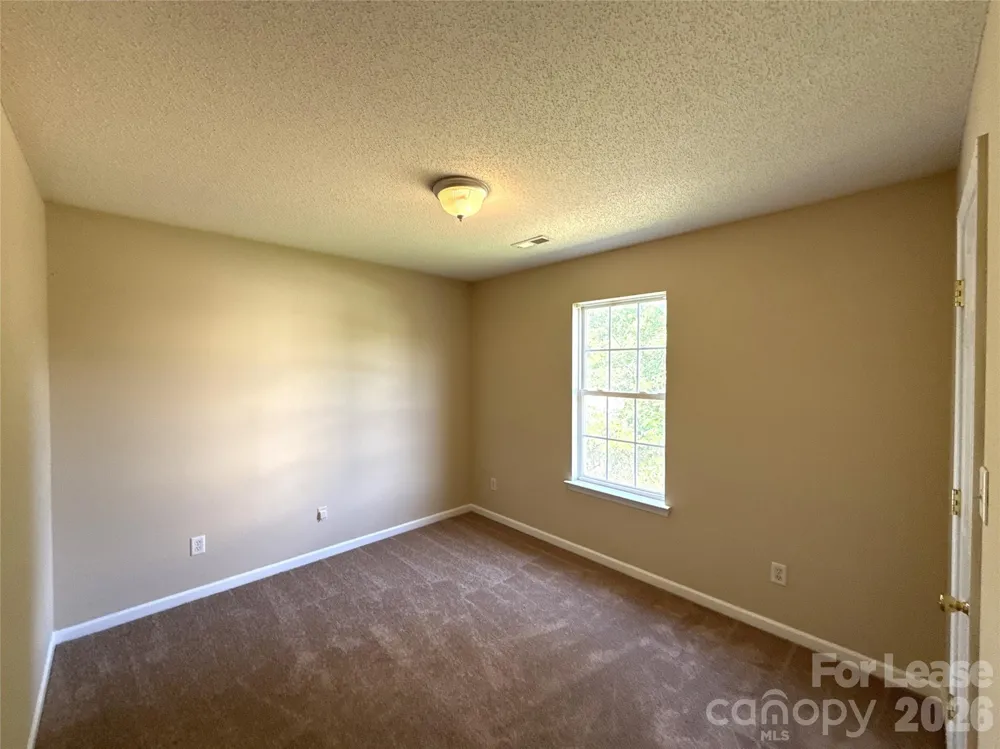 3402 Southern Ginger Drive Indian Trail, NC 28079
