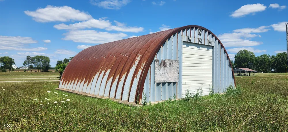 4394 E Us Highway 52 Road Rushville, IN 46173