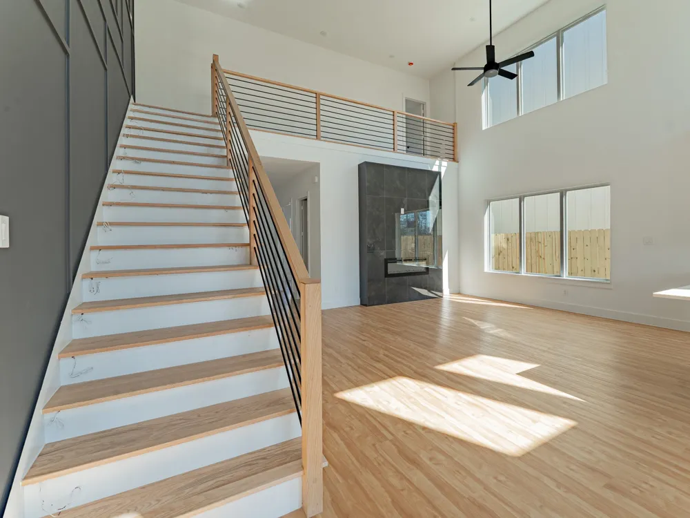 3018 Rochester Street Dallas, TX 75215