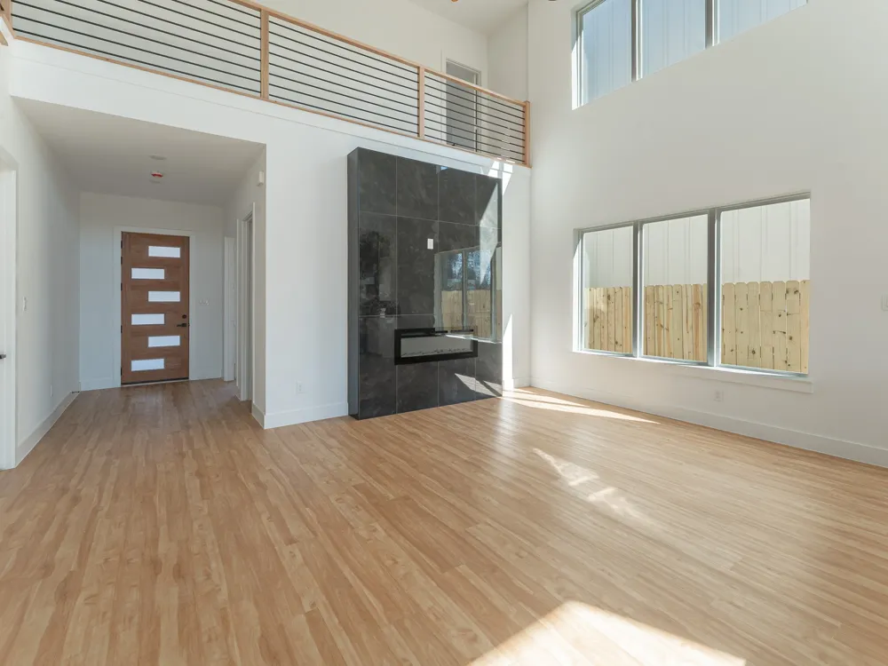 3018 Rochester Street Dallas, TX 75215