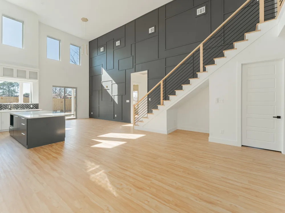 3018 Rochester Street Dallas, TX 75215