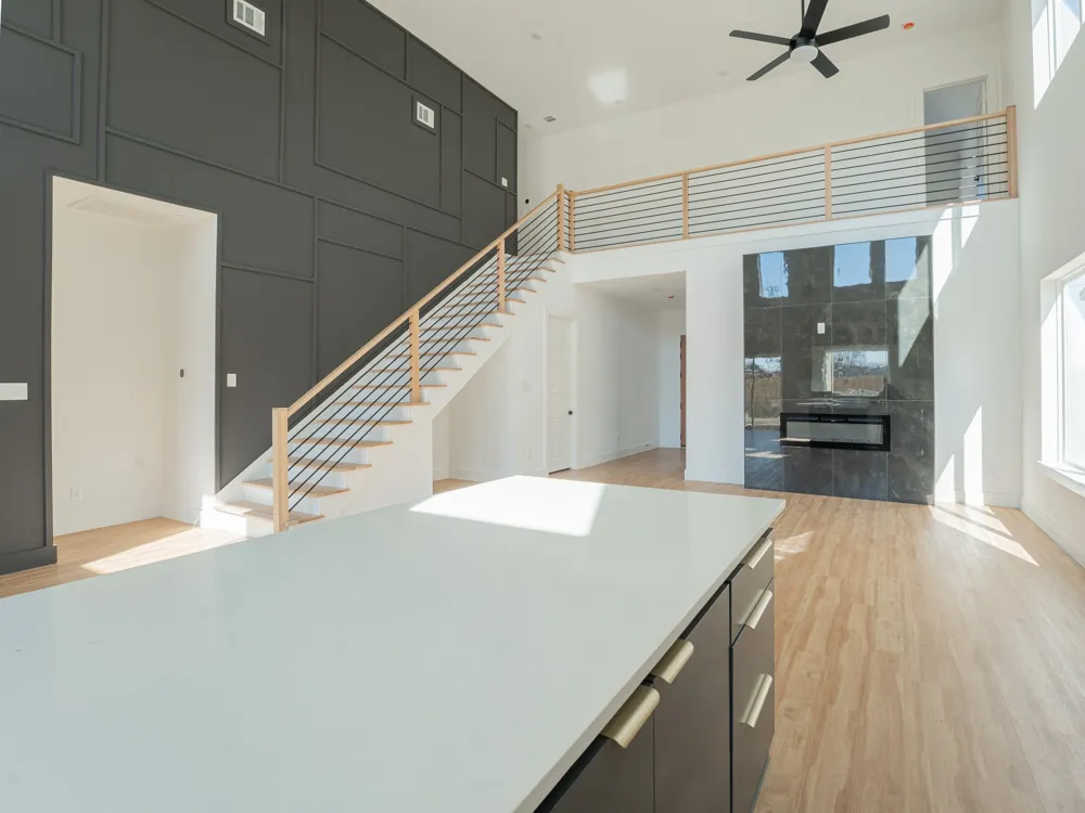3018 Rochester Street Dallas, TX 75215