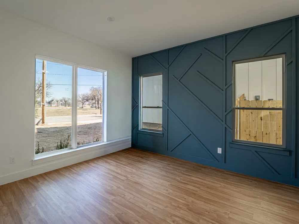 3018 Rochester Street Dallas, TX 75215