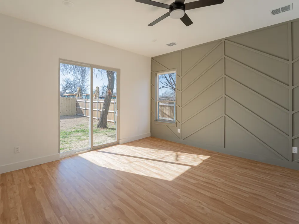 3018 Rochester Street Dallas, TX 75215