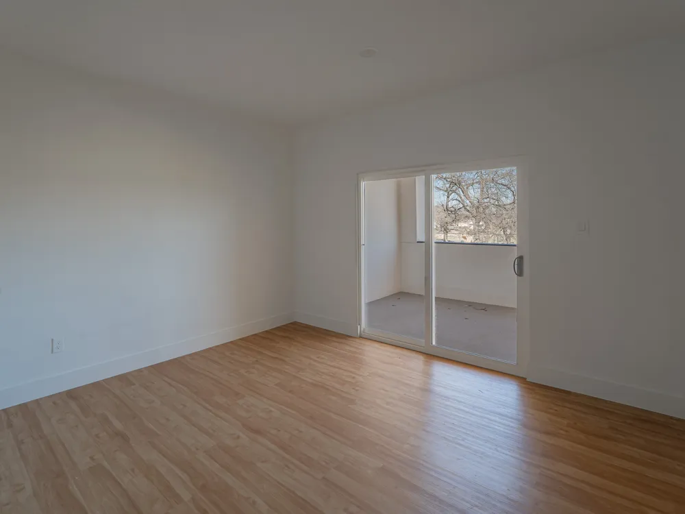 3018 Rochester Street Dallas, TX 75215