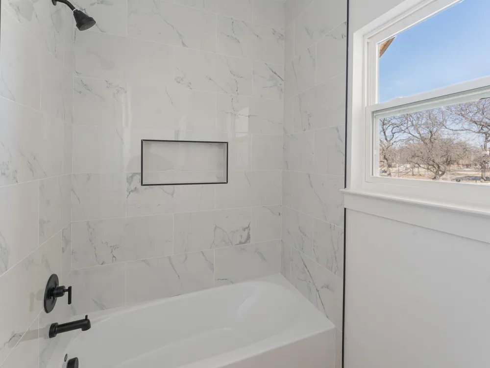 3018 Rochester Street Dallas, TX 75215