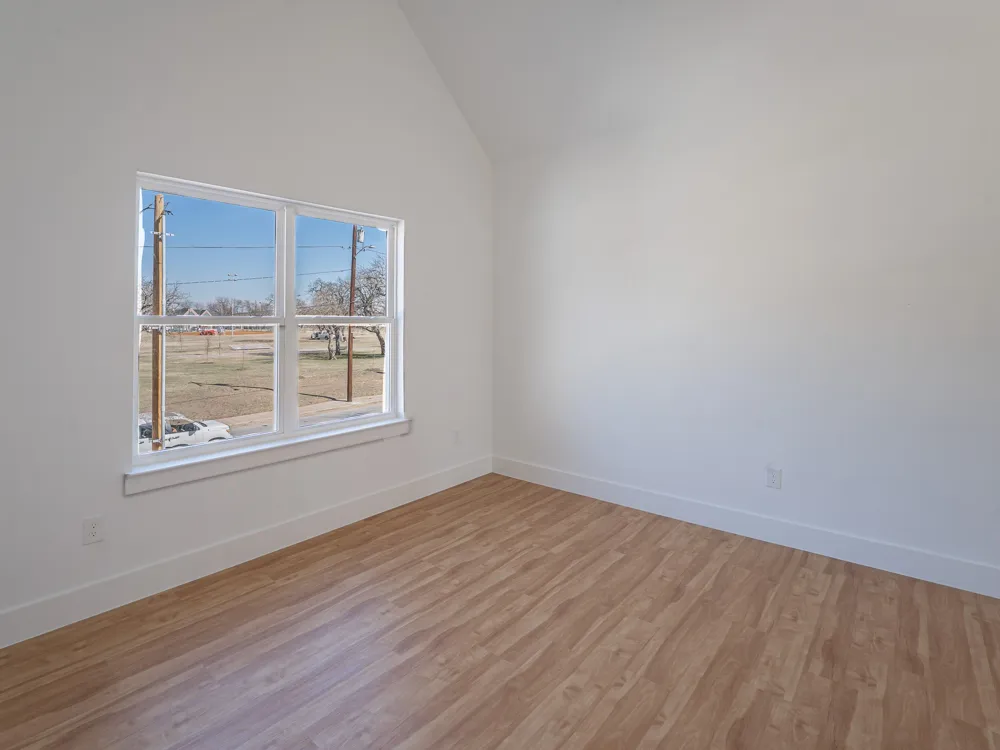 3018 Rochester Street Dallas, TX 75215