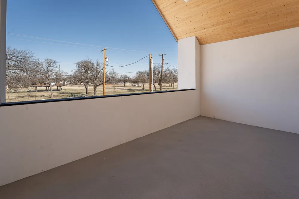 3018 Rochester Street Dallas, TX 75215
