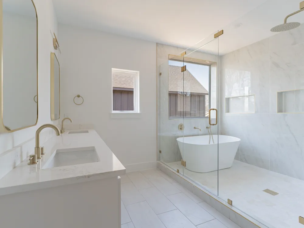 2706 Valentine Street Dallas, TX 75215