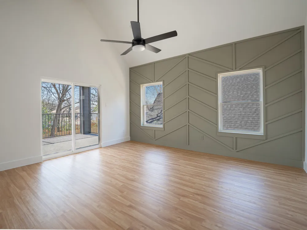 2706 Valentine Street Dallas, TX 75215