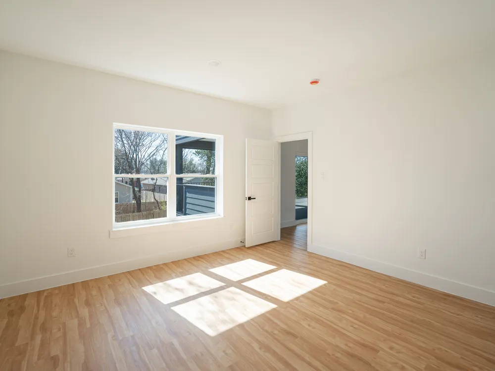 2706 Valentine Street Dallas, TX 75215