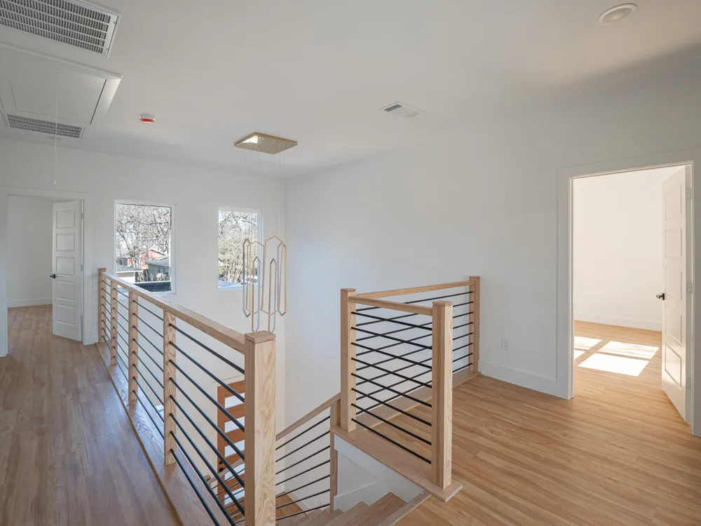 2706 Valentine Street Dallas, TX 75215