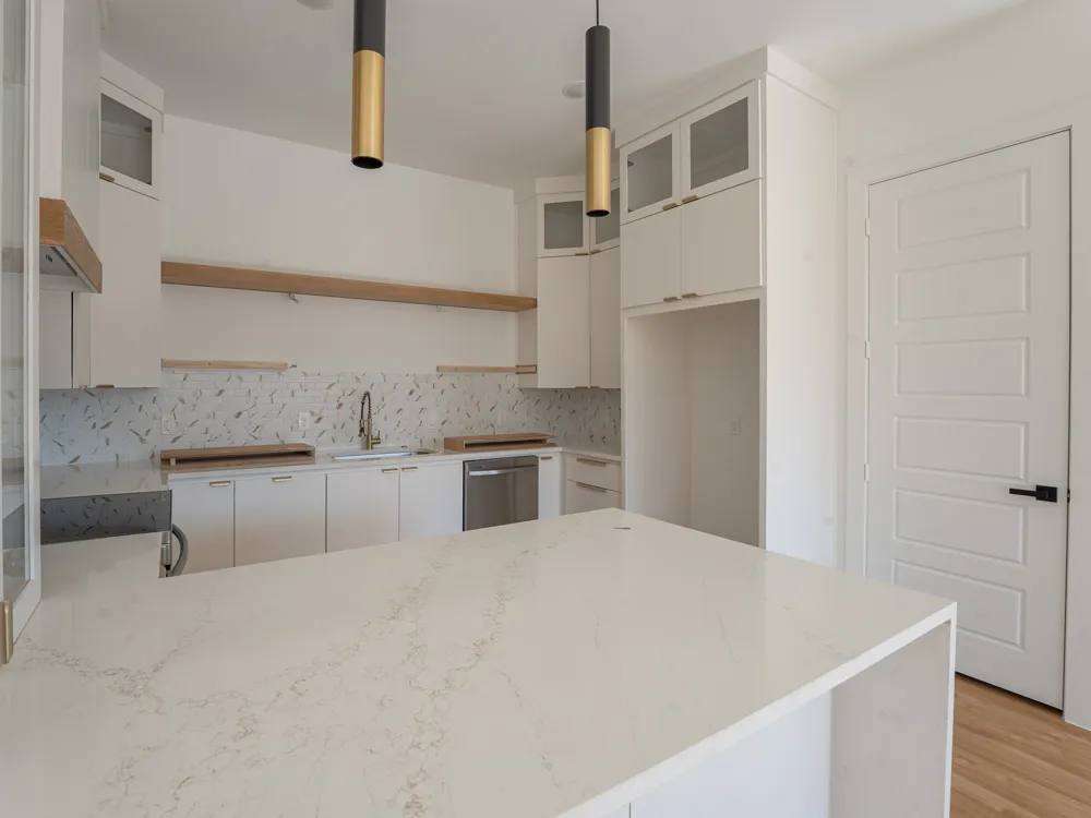 2706 Valentine Street Dallas, TX 75215