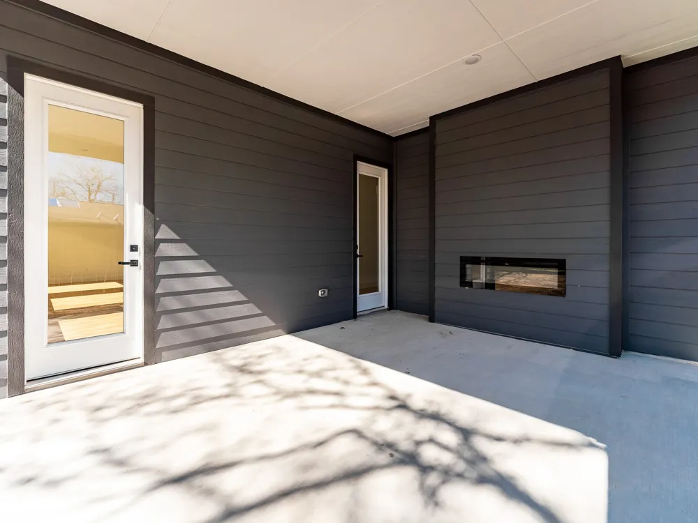 2706 Valentine Street Dallas, TX 75215