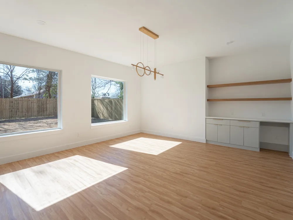 2706 Valentine Street Dallas, TX 75215