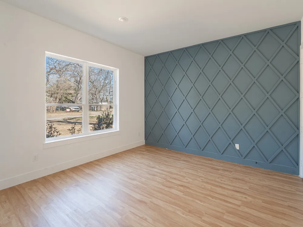 2706 Valentine Street Dallas, TX 75215